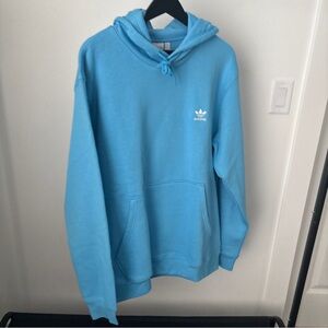 Adidas Originals Hoodie